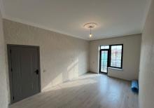 2 mərtəbə  4_otaqlı  satılır