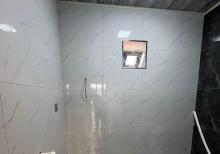 2 mərtəbə  4_otaqlı  satılır