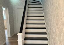 2 mərtəbə  4_otaqlı  satılır