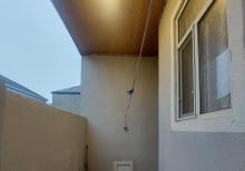 3 _ otaq lı  həyət  evi  satılır