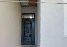 3 _ otaq lı  həyət  evi  satılır