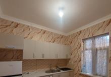 3 _ otaq lı  həyət  evi  satılır