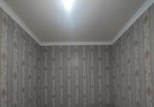 3 _ otaq lı  həyət  evi  satılır