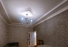 3 _ otaq lı  həyət  evi  satılır