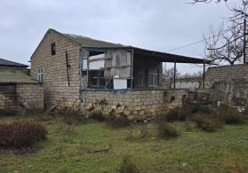 Maştağada torpaq sahəsi satılır