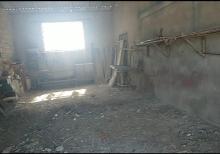 binede obyekt  icare