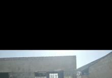 binede obyekt  icare