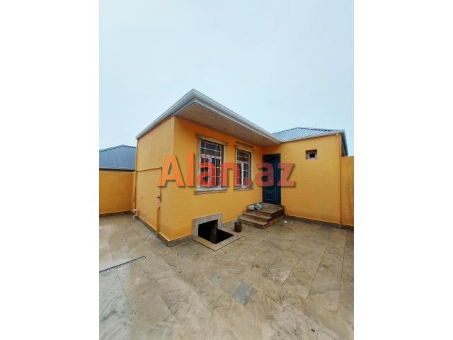 3 _ otaqlı  satışda