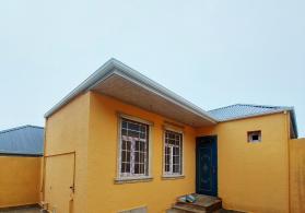 3 _ otaqlı  satışda