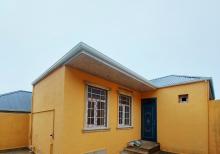 3 _ otaqlı  satışda