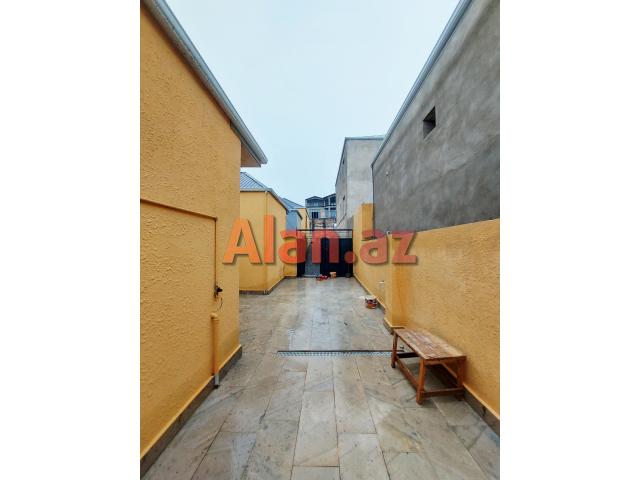 3 _ otaqlı  satışda