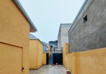 3 _ otaqlı  satışda