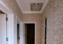 3 _ otaqlı  satışda