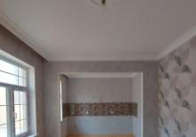 3 _ otaqlı  satışda