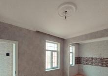 3 _ otaqlı  satışda