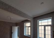 3 _ otaqlı  satışda