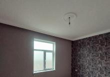 3 _ otaqlı  satışda