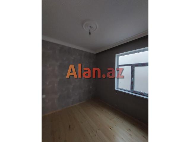 3 _ otaqlı  satışda