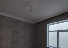 3 _ otaqlı  satışda