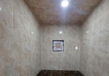 3 _ otaqlı  satışda