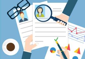 Pedaqoji sahədə təcrübəsi olanlar üçün iş