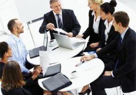 Ofisdaxili işlər təklif olunur