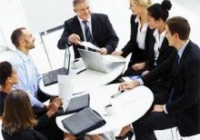 Ofisdaxili işlər təklif olunur