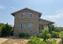 Albalıda bağ evi satılır