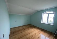 Albalıda bağ evi satılır