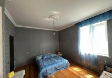 Albalıda bağ evi satılır