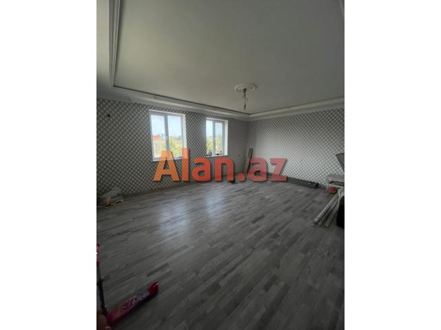 Albalıda bağ evi satılır