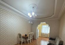 YENİ YASAMALDA MƏNZİL SATILIR !!!!