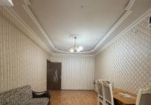 YENİ YASAMALDA MƏNZİL SATILIR !!!!