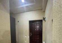 YENİ YASAMALDA MƏNZİL SATILIR !!!!