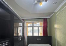 YENİ YASAMALDA MƏNZİL SATILIR !!!!