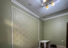 YENİ YASAMALDA MƏNZİL SATILIR !!!!