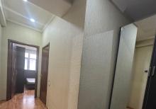 YENİ YASAMALDA MƏNZİL SATILIR !!!!