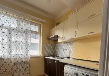 YENİ YASAMALDA MƏNZİL SATILIR !!!!