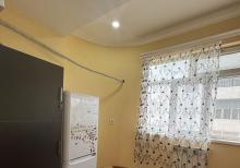 YENİ YASAMALDA MƏNZİL SATILIR !!!!