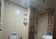 YENİ YASAMALDA MƏNZİL SATILIR !!!!