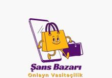 Yeni və ikinci əl malların reklami