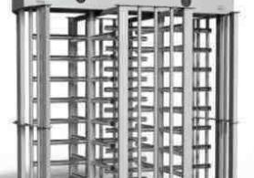 Turniket sistemləri