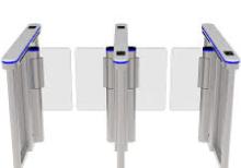 Turniket sistemləri