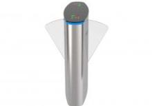 Turniket sistemləri