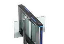 Turniket sistemləri