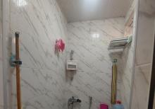 2 otaqlı  həyət  evi  satışda