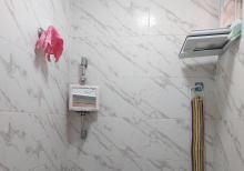 2 otaqlı  həyət  evi  satışda