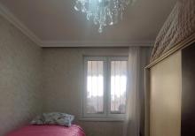 2 otaqlı  həyət  evi  satışda