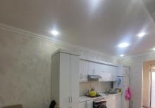 2 otaqlı  həyət  evi  satışda