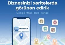 Məkan Konum Location